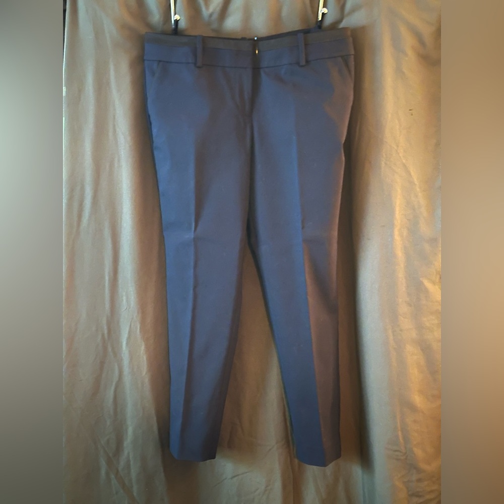 Ann Taylor Dress Pants